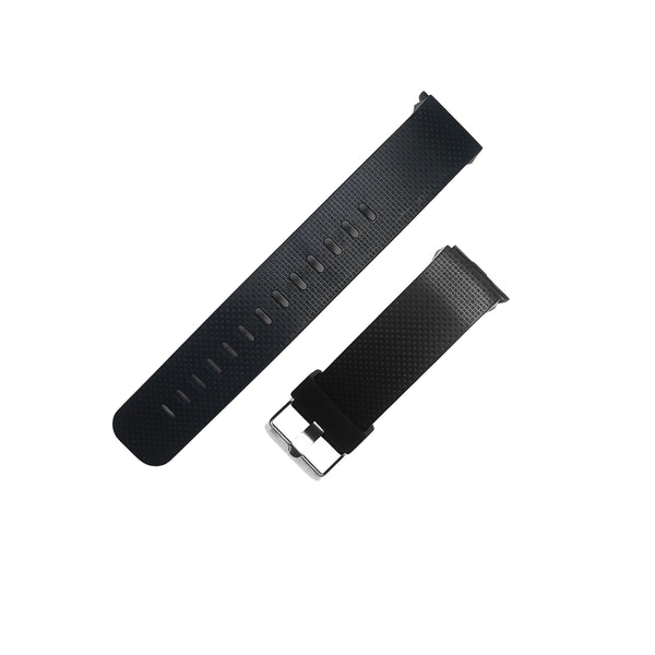 Belt for Watch Pager SD-02 (Black)