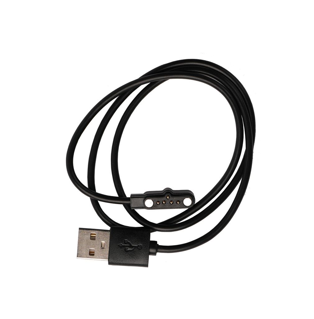 Magnet Power Cable for SD-W1B (Black)