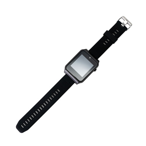 Pager Receiver 