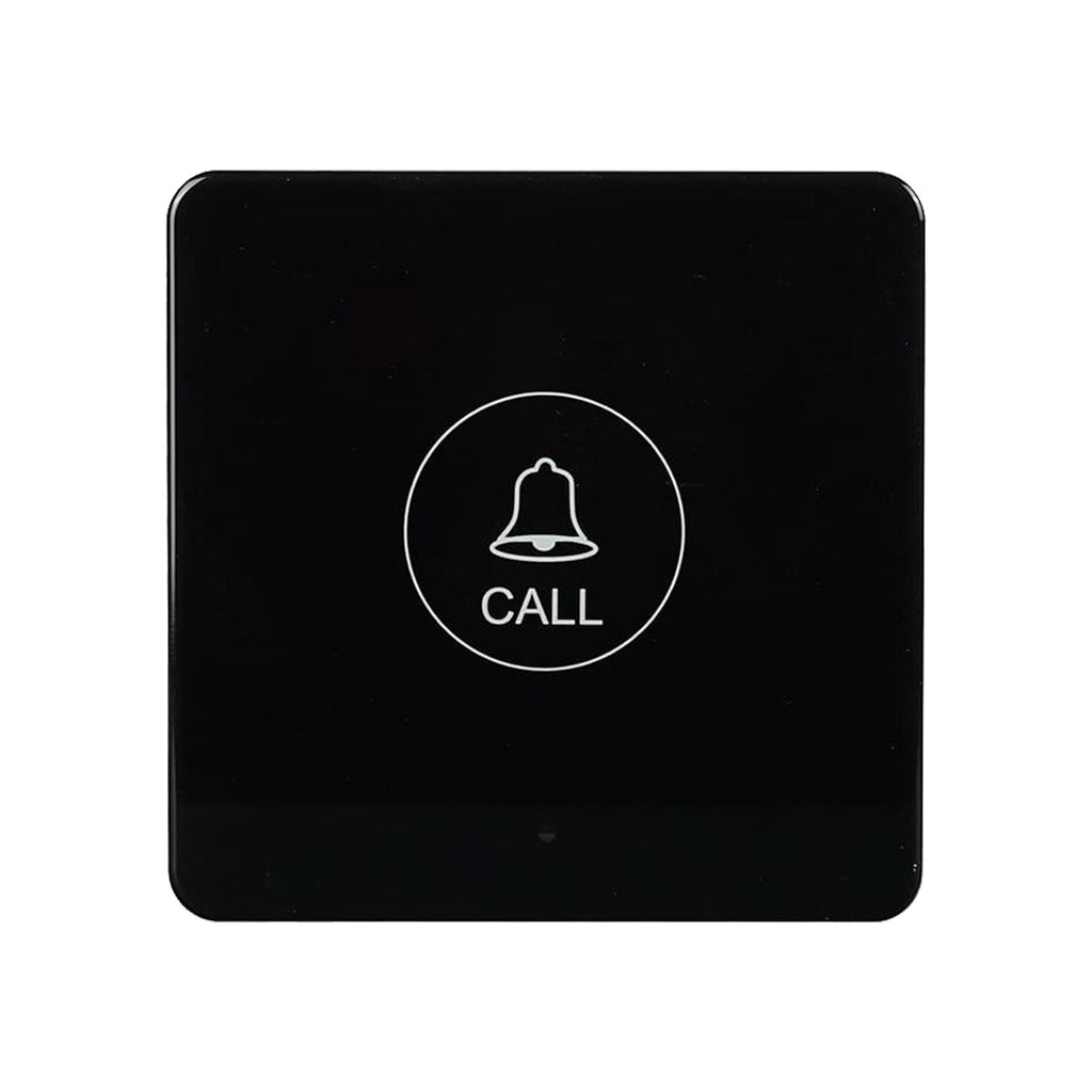 SM-T01B Touch Button
